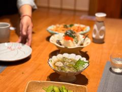 -鮨桐日本料理(望京店)