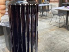 -一棠龙虾•王牌虾球(楚河汉街店)