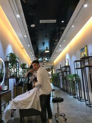 点击看大图 -MMby Hair Code