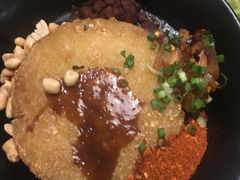 -丝恋丝娃娃(小河海纳店)