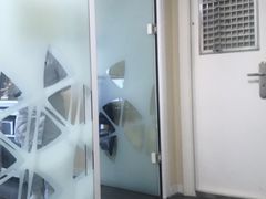 -北京大学口腔医院(第四门诊部)