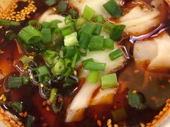 -成都驻京办餐厅(蜀都宾馆店)