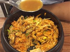 -青松大叔的店(东财店)