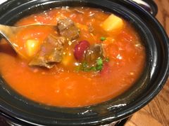 -阿罗新疆菜(人民广场店)