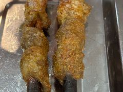 -217丰惠源抓饭(星湖街店)