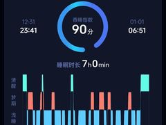 -天目湖涵田度假村