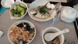 -致友月子会所(麓湖店)