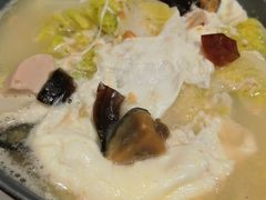 -鹿港小镇(金虹桥国际中心店)