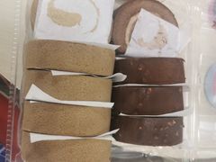 -山姆会员商店(邻瑞广场店)