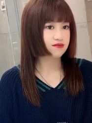 点击看大图 -MORI HAIR SALON日式美发沙龙