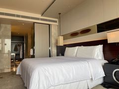 -广交会威斯汀酒店