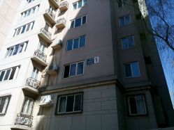 android_upload_pic-维纳斯专业减肥