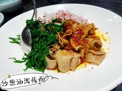 -紫泥369粗粮季(鼓楼店)