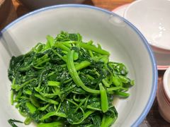 -衡地道·三菜一汤(水岸新城店)