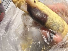 -松盛糕团店(红旗桥店)