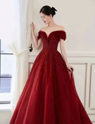 -Color卡诺婚纱礼服馆(南京严选店)