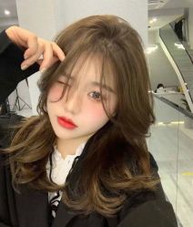 -妃格美发沙龙·烫发·染发