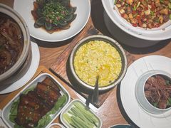 -7017浙菜•建德味(中财店)