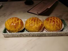 -陶陶居·雅园(凯华国际店)