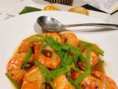 -御宝轩(益丰·外滩源店)