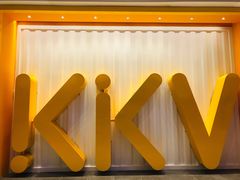 -KKV(天津津南吾悦广场店)
