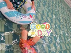 -南宫温泉水世界