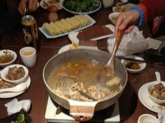 -甲大帅·甲鱼·椰子鸡主题餐厅(唐家店)