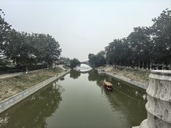 -赵州桥景区
