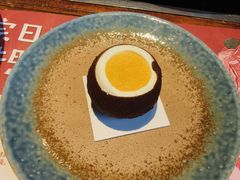 -披头士和牛火锅·寿喜烧自助(陶溪川店)