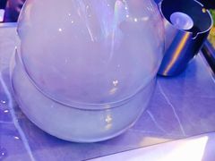 -M-MIX电音烤吧