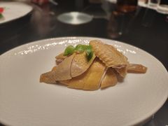 -忆家名门·上海菜(徐家汇店)