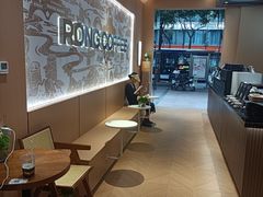 -蓉小乔·RONG COFFEE(春熙路店)