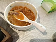 -九毛九西北菜(百信广场店)