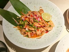 -雲說·花(西宸天街店)