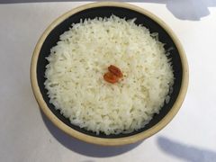 -黄鹤楼湖北特色菜(高碑店)