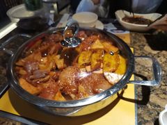 -黄记煌三汁焖锅(悦方IDmall店)