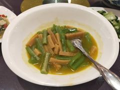 -三清山希尔顿度假酒店·三清轩中餐厅