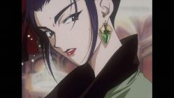 -99烫染