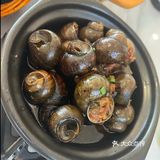 苏州菜的必吃榜，16:30开门，店里已经好多人了