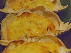 -佛山希尔顿酒店·融誉亚洲美食荟