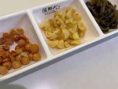 -温粥人(春晖路店)