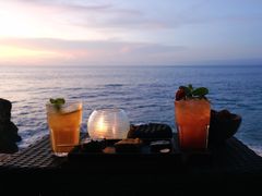 -Rock Bar Bali(Bali)