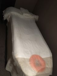 -丽妍雅集 Rubis SPA