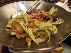-潮府馆·非遗潮州菜·世纪公园(新国际博览中心店)