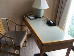 -深圳富临大酒店