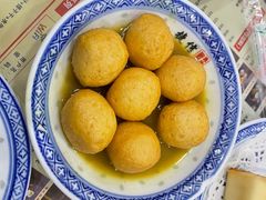 -捷信牛奶甜品世家(柳巷店)