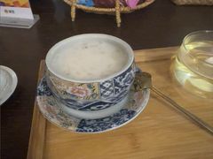 -施奈儿.洗头頭療.按摩SPA.采耳(上梅林店)