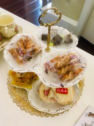 -美肤盾祛痘·问题肌头疗管理中心