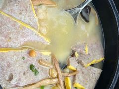-金谷仓家庭料理(马泉营店)