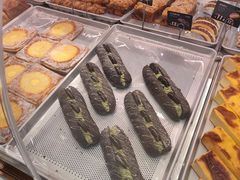 -卡吉诺动物奶油生日蛋糕(东明路店)